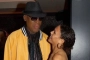 Dennis Rodman's Daughter Trinity Disowns 'Alcoholic' Father, Dishes on His Inner Demons