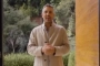 Mauricio Umansky's Ex-Lover Nikita Kahn Speaks Out After His PDA With New Flame Klaudia K 