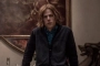 Jesse Eisenberg Regrets Playing Lex Luthor in Zack Snyder's DC Superhero Movies 