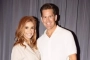 'That's So Raven' Star Anneliese van der Pol Elopes With Former Co-Star Johnno Wilson