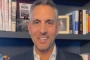 Mauricio Umansky Cozying Up to Model Eryl Masters After PDA With Klaudia K in Aspen