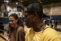 Dennis Rodman's Daughter Calls His Apology 'a Joke' After She Slammed Him for Leaving Her Homeless