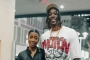 Dwight Howard Reveals Surprise Relationship and Engagement to Amy Luciani