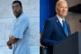BMF Co-Founder Terry 'Southwest T' Flenory Is a Free Man After Pardoned by Joe Biden
