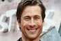Glen Powellâ€™s 'Running Man' Release Date Bumped Up