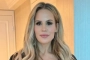 'RHONJ' Alum Jackie Goldschneider Claps Back at Body Shamers After Being Called 'Plump'