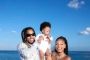 Halle Bailey and DDG Celebrate Their Son Halo's First Birthday Amidst Breakup and Co-Parenting