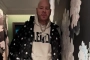 Fat Joe Dragged After Calling FBA Groups 'Racist' and 'Broke'