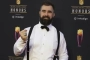Jason Kelce Transforms Into Santa Cause for Jolly Holiday Season on 'Monday Night Countdown'