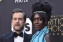 Jodie Turner-Smith Accuses Ex Joshua Jackson of Failing to Pay Child Support Amid Divorce