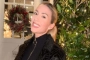 Heather Rae Young Defends 'Inappropriate' Lace Christmas Dress