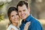 Jeremiah Duggar and Wife Hannah Expecting Baby No. 3