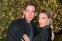 Heather Rae Young and Husband Tarek El Moussa Spend Christmas Eve With His Ex Wife Christina