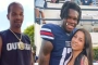 Charleston White Defends Travis Hunter and Fiancee Leanna Lenee Amidst Backlash