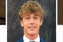 Teen Actor Hudson Meek's Tragic Death Treated as Accident