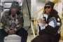 Tony Yayo Weighs In on Lil Durk's Legal Woes Amidst Federal Murder-for-Hire Charge