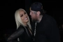 Jelly Roll and Bunnie Xo Make Fun of Her 'Terrible' Baking Skills in Hilarious Video