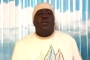 Trick Daddy Sparks Health Concerns After Doing His 'Legendary Dance' at Concert