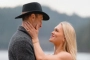 Brooks Laich and KatrÃ­n Tanja DavÃ­osdottir Engaged to Marry
