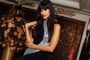 Jameela Jamil Denounces 'Ozempic Heroin Chic' Trend in Hollywood