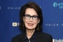 Model/Actress Dayle Haddon Dead in Suspected Carbon Monoxide Leak