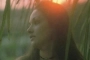 Olivia Hussey, Star of 'Romeo and Juliet,' Dies at 73