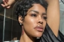 Teyana Taylor Inspires Fans to Chop Hair Off After Looking Gorgeous With Pixie Cut