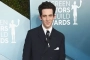 Josh O'Connor Predicted to Be the Next James Bond