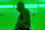 Playboi Carti's YouTube Account Gets Hacked Amid Fans' Outcry Over New Album Delay