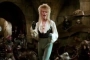 'Nosferatu' Director Robert Eggers to Tackle Remake of David Bowie's Classic Movie 'Labyrinth'