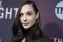Gal Gadot Opens Up About Battle With 'Massive Blood Clot' in Her Brain During Pregnancy