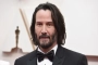 Keanu Reeves' Stolen Watches Recovered in Chile After 2023 Los Angeles Burglary