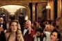 Get Details of Dayle Haddon's Final Modeling Moment With Blake Lively Before Tragic Death