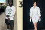 Rick Ross Eyes Cardi B's Atlanta Mansion Amid Offset Divorce
