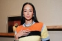 Draya Michele Calls Out Double Standard in Age-Gap Relationships Amid Mariah Carey and Anderson. Paak's Alleged Romance