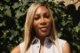 Serena Williams Wraps Up 2024 by Showing Off Her Weight Loss 
