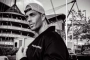Max George Experiences Issue With Newly-Fitted Pacemaker After Emergency Heart Surgery