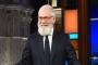 David Letterman Says He Has 'Greater Humanity' After Leaving Hollywood