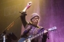 Neil Young Calls Off Glastonbury 2025 Gig, Slams Music Festival as 'Corporate Turn-Off'
