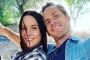Sophia Bush Finalizes Divorce from Grant Hughes Amid Ashlyn Harris Romance