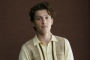 Tom Holland Opens Up About 'Animosity' on Set of His TV Show 'The Crowded Room'