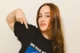 Hannah Berner Blasted for Making 'Inappropriate' Joke About Taylor Swift and Travis kelce