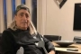Scorpion Drummer Mikkey Dee Released From Hospital After Battling Near-Fatal Blood Infection