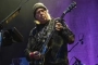 Neil Young Backpedals on His Glastonbury Criticism, Blames 'Error in the Information'