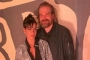 David Harbour Caught Cheating on Lily Allen on Dating App Raya, Seen in India With Mystery Woman