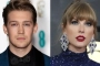 Joe Alwyn Wants Everyone to Stop Obsessing Over His Breakup With Taylor Swift