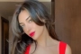 Brianna LaPaglia Vows to Steer Clear of 'All Men' After Zach Bryan Split