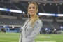 Nikki Glaser Secures Her Return as Host for Golden Globes 2026, Signs 3-Year Deal With Pay Raise
