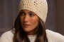 Jennifer Lopez's 'Unstoppable' Premiere Called Off Due to Pacific Palisades Wildfires