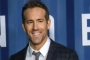 Ryan Reynolds Walks Red Carpet Solo Amid Blake Lively and Justin Baldoni Feud